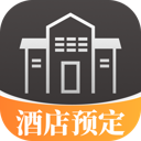 特价酒店预订app