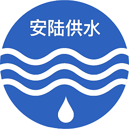安陆二供平台app