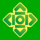 供销直选app