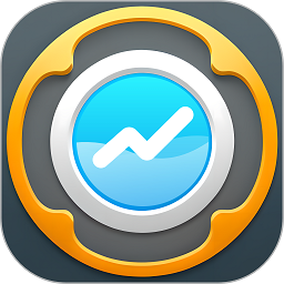 非凡流量app