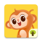 奇奇学app