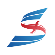舒医汇app