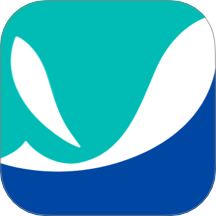 梦鱼鸟咖啡app