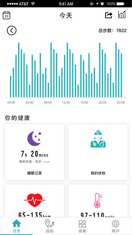 WellGo软件图3