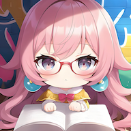 漫天空官方版