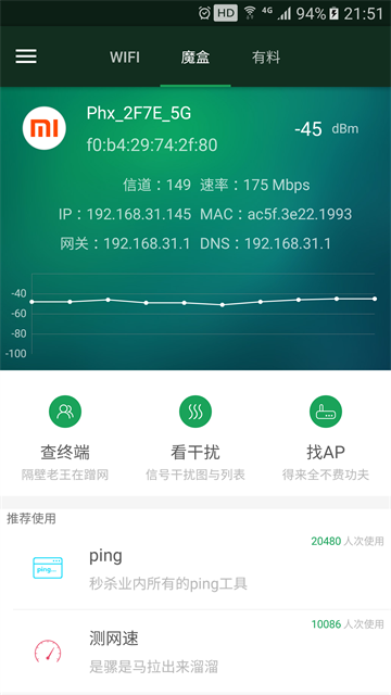 图4