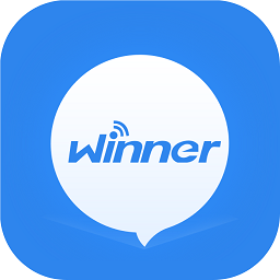 维纳宝app