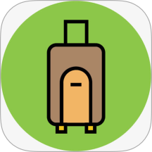 Grad旅行app