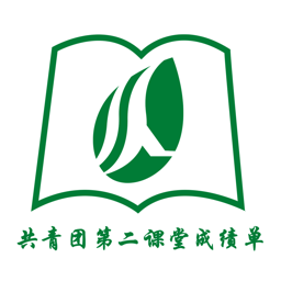沈师青课堂app