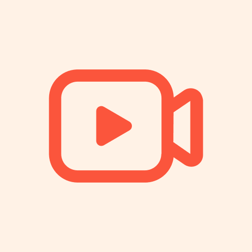 秒刷视频app