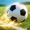 足球之旅足球传奇(Soccer Saga)