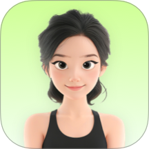 小小体重app