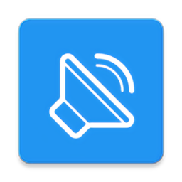 AudioRelay app