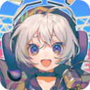 Cytoid游戏