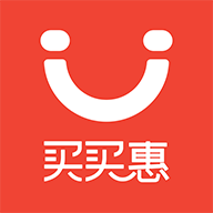 买买惠严选app