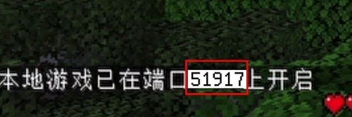 mcpcl2启动器