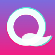 好逑app