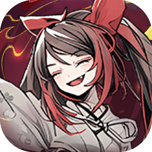 魔仙记手游