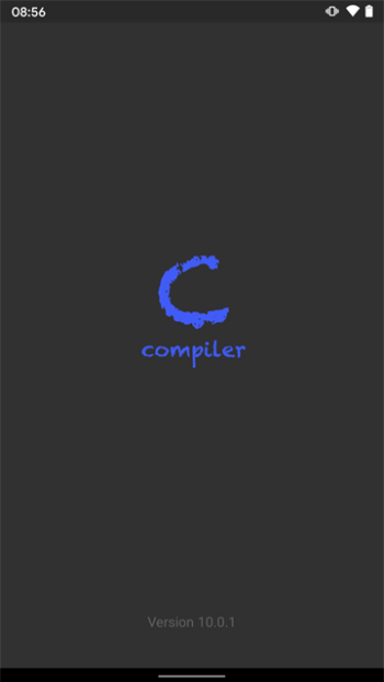 c语言编译器手机版图4