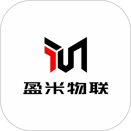 盈米物联app