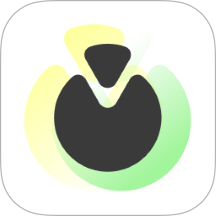 爱说派app