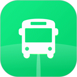 快上公交车app