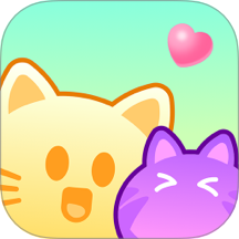 喵秀直播app