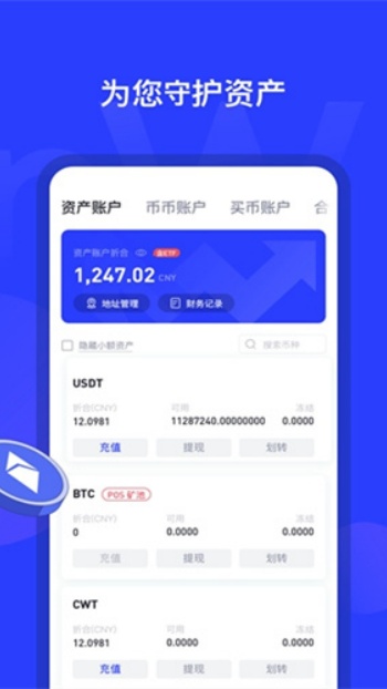 图1
