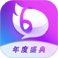 炫舞直播最新版