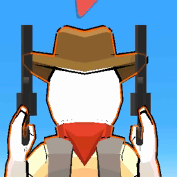 冒险小达人游戏