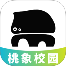 桃象app