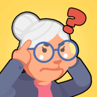 Super Brainless Puzzle游戏
