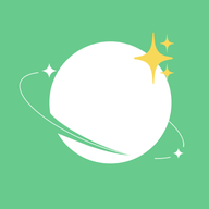 星驰加速器官网版