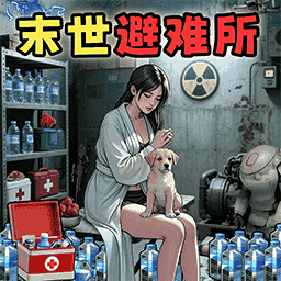 找茬专注力游戏