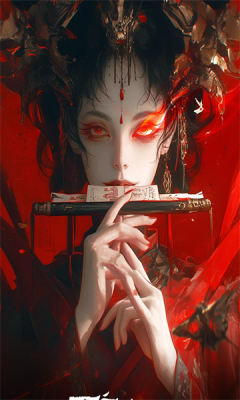 纸冤红包版图2