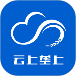 云上垄上app
