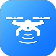 低空卫士app
