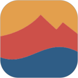 一块研app