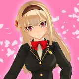 High School Girl Real Battle Simulator Fight Life