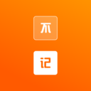 不记单词app