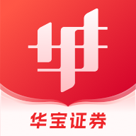 华宝智投app