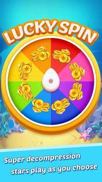 Fish Pop Blast游戏图3