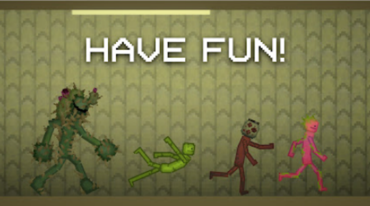 melonplayground33.0图2