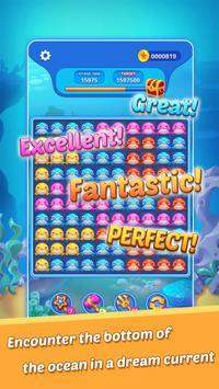 Fish Pop Blast游戏图2