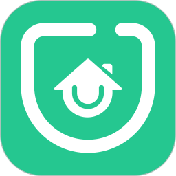 口袋家园家长版app