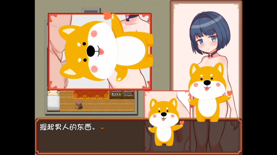 图1