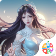 白蛇雷劫果盘版