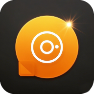 森林视频官方版