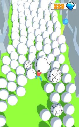 Egg Crusher图1