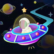 太空秘密任务游戏
